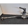 Recambio de cremallera direccion para volvo v40 familiar 1.9 turbodiesel referencia OEM IAM 040CLHD 130916 SMI