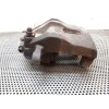 Recambio de pinza de freno delantera derecha para ssangyong kyron 200 xdi limited referencia OEM IAM BC140112R  