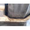 Recambio de caja cambios para peugeot 407 st sport pack referencia OEM IAM 20MB02  