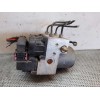 Recambio de abs para opel zafira a 2.0 dti referencia OEM IAM 0265216651 90581417 BOSCH