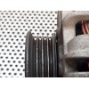 Recambio de alternador para daewoo kalos 1.2 se referencia OEM IAM 96404263 2655476 