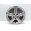 Recambio de llanta para suzuki sx4 rw (ey) glx referencia OEM IAM   