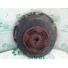 Recambio de kit embrague para opel vivaro 1.9 cdti cat (f9q-760 / l08) referencia OEM IAM 8200233991  