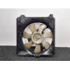 Recambio de electroventilador radiador aire acondicionado para toyota rav 4 funcruiser (a1) básico referencia OEM IAM   