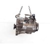Recambio de caja cambios para seat ibiza (6l1) reference referencia OEM IAM JCZ  