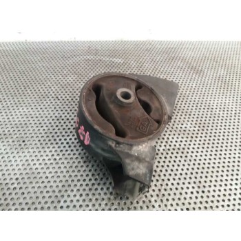 SOPORTE MOTOR DELANTERO 113214U100 
