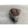 Recambio de soporte motor delantero para nissan almera (n16/e) comfort referencia OEM IAM 113214U100  
