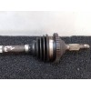 Recambio de transmision delantera derecha para peugeot 206+ básico referencia OEM IAM   