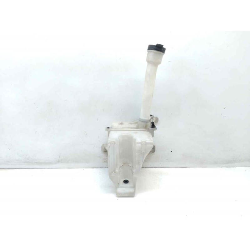 Recambio de deposito limpia para chevrolet aveo berlina hatchback ltz referencia OEM IAM 95916892  