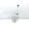 Recambio de deposito limpia para chevrolet aveo berlina hatchback ltz referencia OEM IAM 95916892  