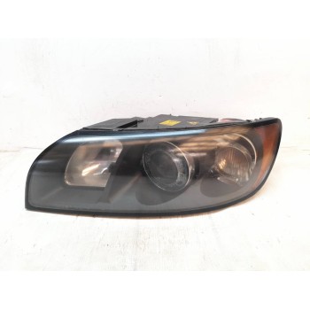 FARO IZQUIERDO 30698877LH 0301198271 