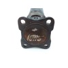 Recambio de transmision central para nissan cabstar 01.04  cabina doble cabina doble referencia OEM IAM   