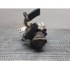 Recambio de bomba direccion para mg mg zr referencia OEM IAM QVB101581 HE120509517 16 V