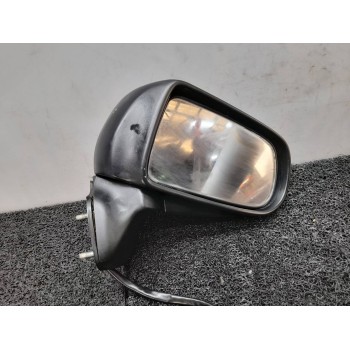 RETROVISOR DERECHO 