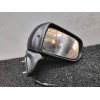 Recambio de retrovisor derecho para mazda premacy (cp) td exclusive (66kw) referencia OEM IAM   