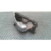 Recambio de maneta interior trasera derecha para alfa romeo 147 (190) 1.6 16v cat referencia OEM IAM   