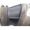 Recambio de termostato para fiat doblo cargo (223) 1.9 jtd sx furg. panorama referencia OEM IAM 4678539 10285 
