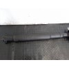 Recambio de transmision central para bmw x1 (e84) sdrive 18d referencia OEM IAM 757533205  