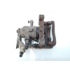 Recambio de pinza de freno trasera derecha para ford kuga (cbv) trend referencia OEM IAM 8505A I155 TRW