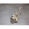 Recambio de cerradura puerta delantera derecha para hyundai h 1 referencia OEM IAM  84544 