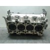 Recambio de culata para audi a4 berlina (b5) 1.8 20v turbo referencia OEM IAM AGU  