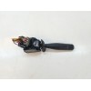 Recambio de mando luces para peugeot 806 (221) 2.0 hdi referencia OEM IAM 96236415ZL  
