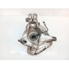 Recambio de mangueta trasera derecha para porsche cayman (typ 987c) s referencia OEM IAM 98733165806  