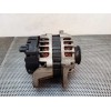 Recambio de alternador para daewoo kalos 1.2 se referencia OEM IAM 96404263 2655476 