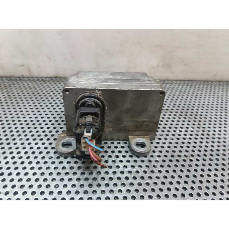Recambio de modulo electronico para mercedes-benz clase c (w203) berlina 2.2 cdi cat referencia OEM IAM A0025428918 10098515064 - Gris 4