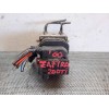 Recambio de abs para opel zafira a 2.0 dti referencia OEM IAM 0265216651 90581417 BOSCH