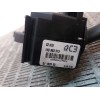 Recambio de mando luces para seat altea (5p1) stylance / style referencia OEM IAM   