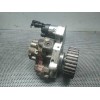 Recambio de bomba inyeccion para renault scenic ii grand confort authentique referencia OEM IAM 8200108225 0445010075 BOSCH