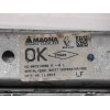 Recambio de elevalunas delantero izquierdo para dacia sandero stepway referencia OEM IAM 807213282R  