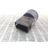 Recambio de mando luces para volkswagen polo berlina (6n2) 1.0 referencia OEM IAM 1C0941531A  
