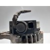 Recambio de alternador para peugeot 206 berlina xs-line referencia OEM IAM 1022118410  DENSO