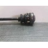 Recambio de transmision trasera derecha para mercedes-benz clase c (w202) berlina 1.8 16v cat referencia OEM IAM   