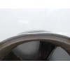 Recambio de llanta para suzuki sx4 rw (ey) glx referencia OEM IAM   