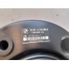 Recambio de servofreno para bmw serie 3 berlina (e46) 330d referencia OEM IAM 34336753009B 03786201444 ATE