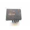 Recambio de abs para renault laguna ii (bg0) privilege referencia OEM IAM 8200183452C 10020600624 10096014203
