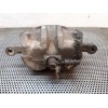 Recambio de pinza de freno delantera derecha para ssangyong kyron 200 xdi limited referencia OEM IAM BC140112R  