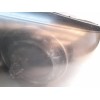Recambio de faro izquierdo para volvo s40 berlina 1.6 d momentum referencia OEM IAM 30698877LH 0301198271 