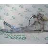 Recambio de elevalunas delantero derecho para mg serie 200 (rf) 2.0 turbodiesel referencia OEM IAM   