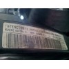 Recambio de motor completo para seat ibiza (6l1) 1.9 sdi referencia OEM IAM ASY  