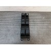 Recambio de mando elevalunas delantero izquierdo para nissan primera berlina (p12) acenta referencia OEM IAM   
