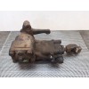 Recambio de caja direccion para bmw serie 5 berlina (e34) referencia OEM IAM 8051955126 1139731 