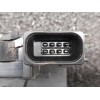 Recambio de cerradura puerta delantera izquierda para peugeot boxer caja cerr. techo elevado (bat.3450)(335)(2007 =>) hdi (335) 