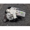 Recambio de motor limpia trasero para peugeot 308 sport referencia OEM IAM 9680477480 53031812 VALEO