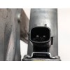 Recambio de elevalunas delantero izquierdo para dacia sandero stepway referencia OEM IAM 807213282R  