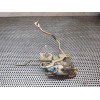 Recambio de cerradura puerta delantera derecha para hyundai h 1 referencia OEM IAM  84544 