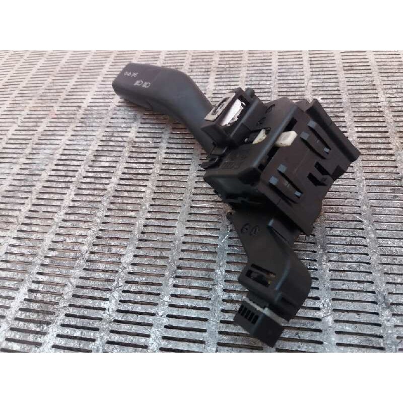 Recambio de mando luces para seat altea (5p1) stylance / style referencia OEM IAM - Azul 3
